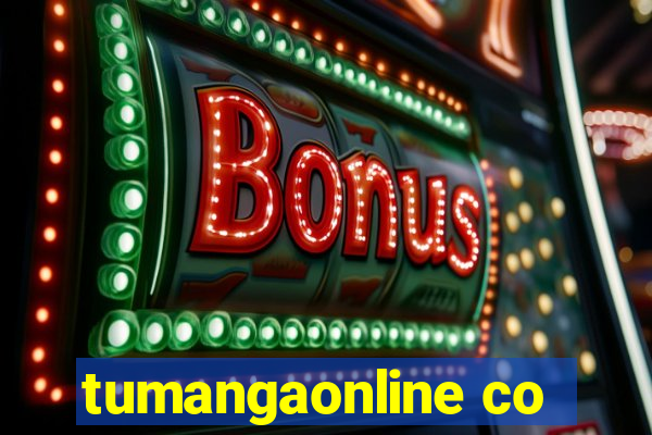 tumangaonline co